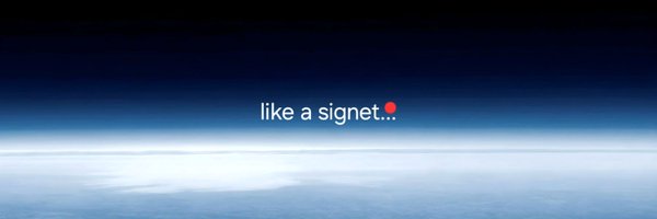 thomasaiart Profile Banner