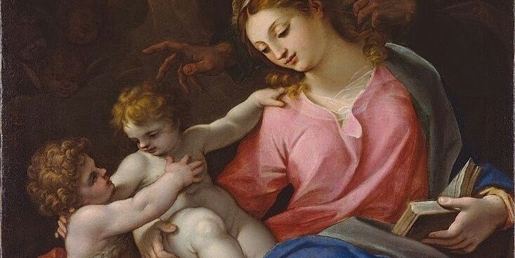 salbasantacroce's profile banner image