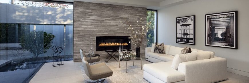 debbielonghomes's profile banner image