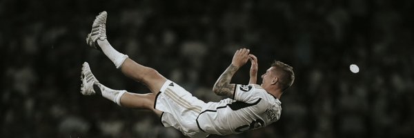 lookslikemalik Profile Banner