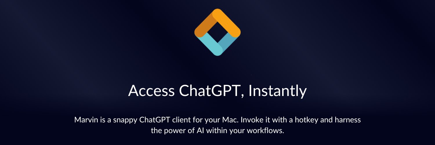 Parminder Singh banner