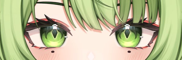 RynxRyn_ Profile Banner