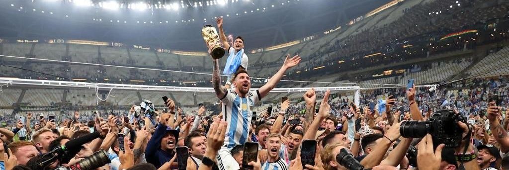 Feliprono1's profile banner image