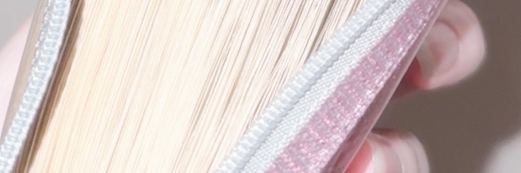 o0513yy's profile banner image