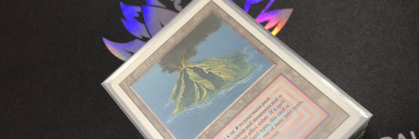 Tran_mtg's profile banner image