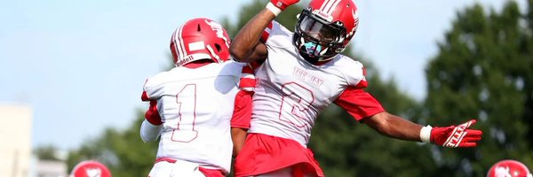 VikingsTj Profile Banner