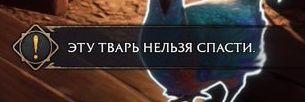 klmstrkr's profile banner image