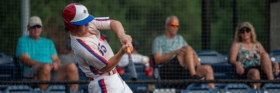 Justin Rompré banner