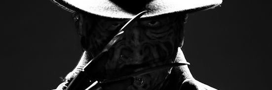 Colby Blackwell's banner