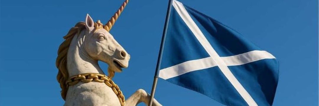 scot_4ever's profile banner image