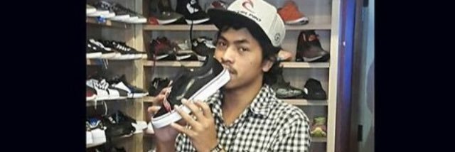 oloed18's profile banner image