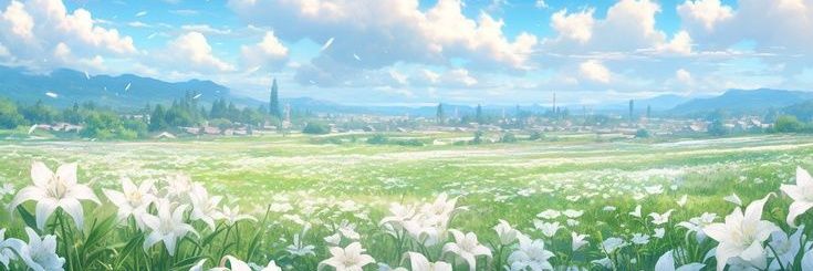 May_Blue0's profile banner image