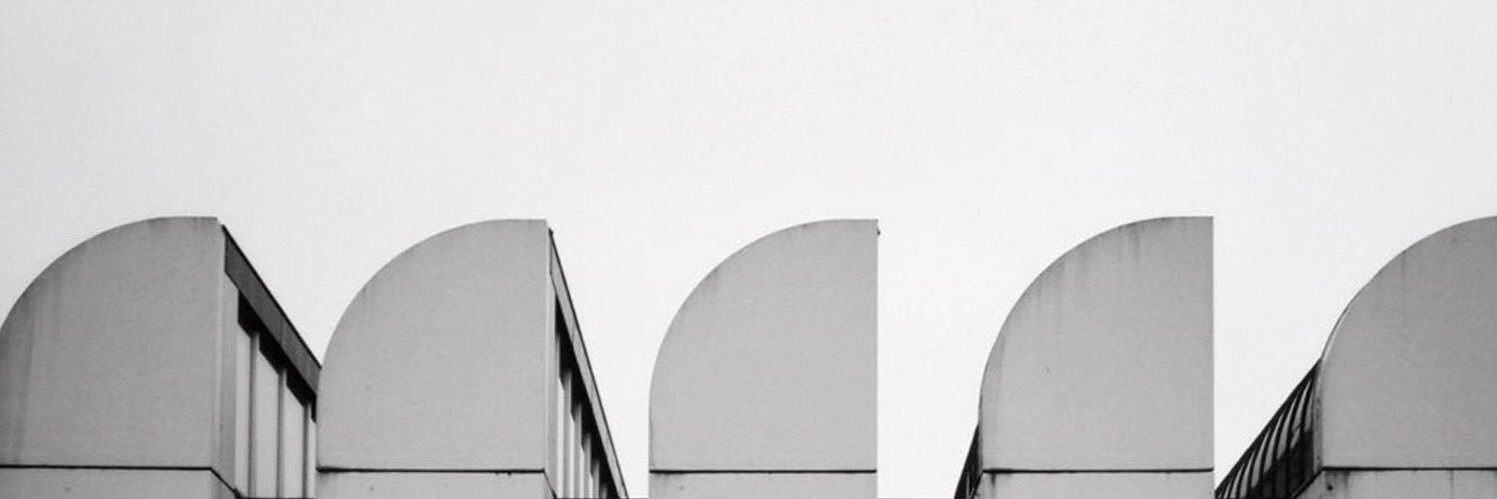 domi_zed's profile banner image