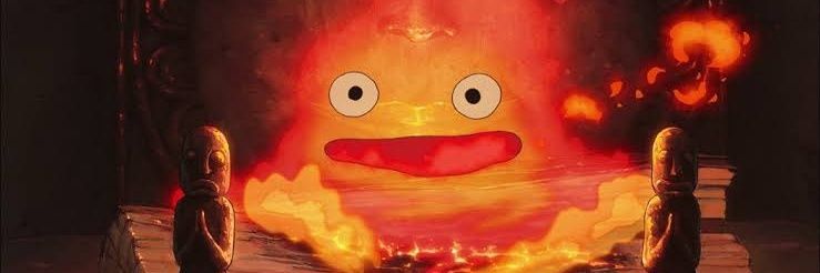 pacharrin's profile banner image