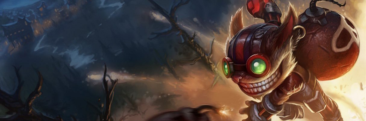 WattsNumberOne's profile banner image