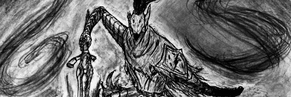 Aeras02 Profile Banner
