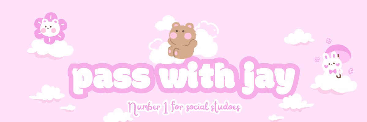 JayED banner