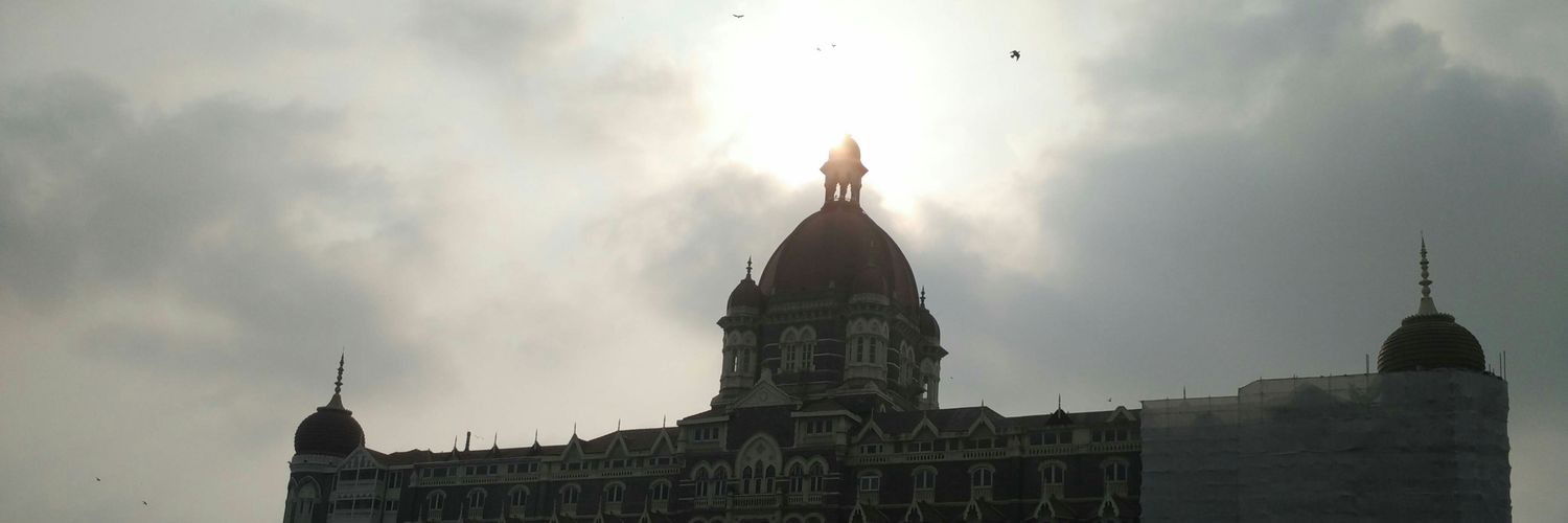 Mr_Mehendarkar's profile banner image