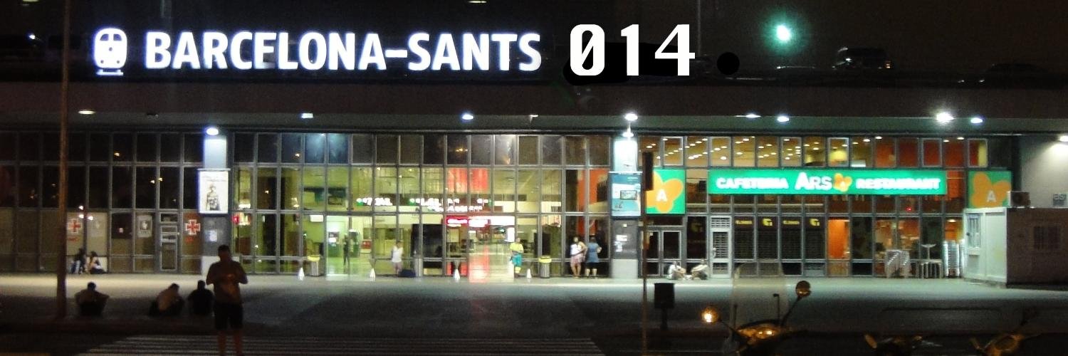 Sants014's profile banner image