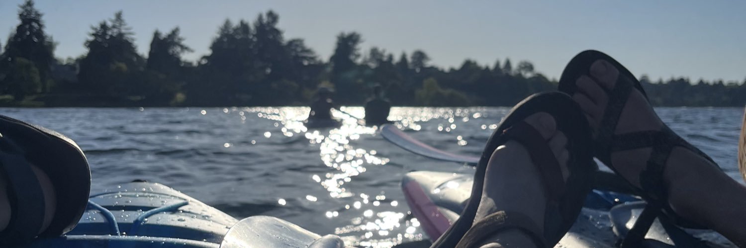 _markbelanger's profile banner image