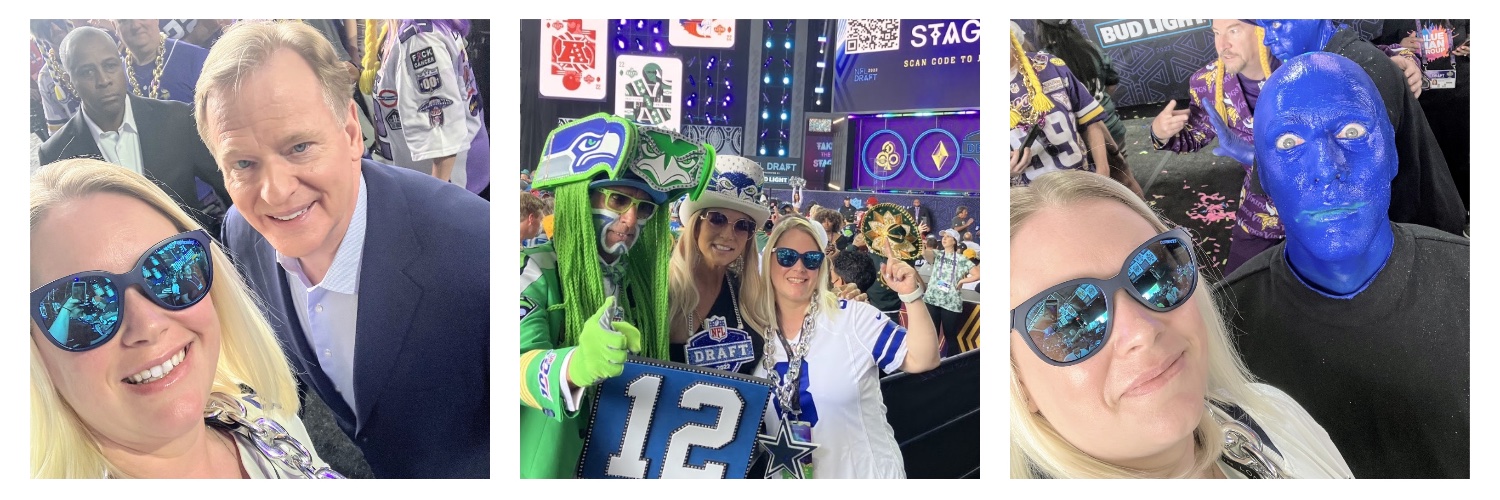 AmandaMex12's profile banner image