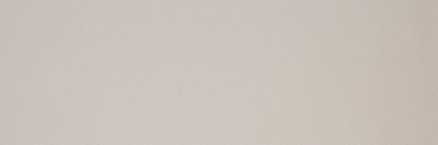 dear__bear_'s profile banner image