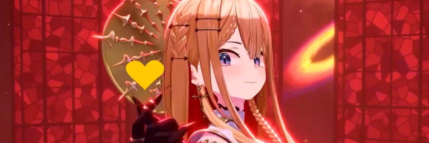 ChristBreaker's profile banner image