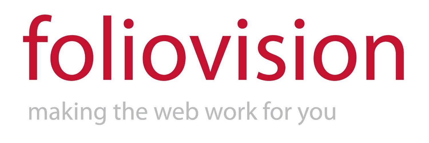 foliovision banner