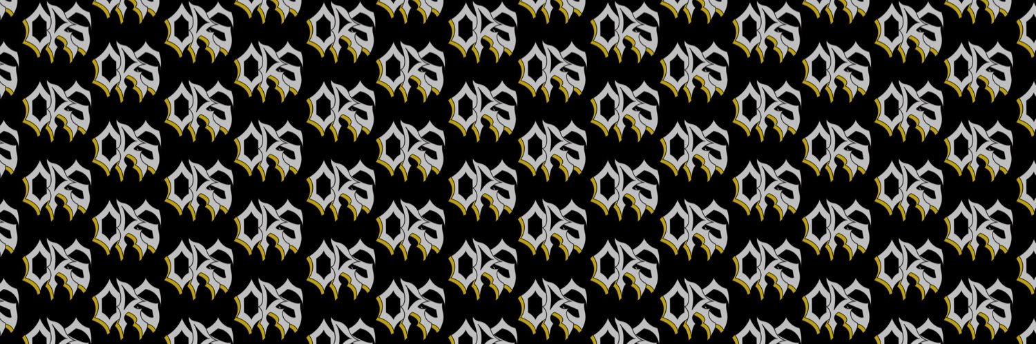 Off Record Sounds banner
