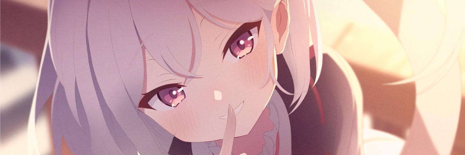 Risky 1201 banner