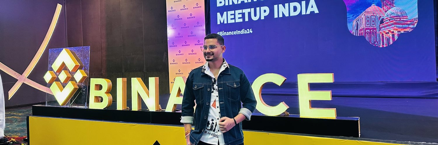 Ansh Shivhare banner