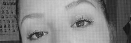 raaniia04's profile banner image