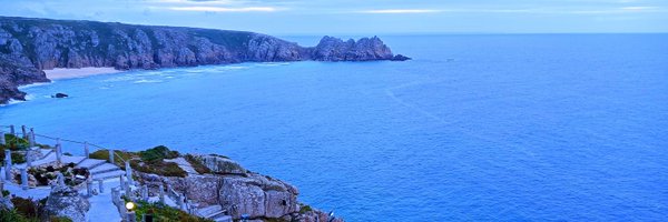 KimKCormack Profile Banner