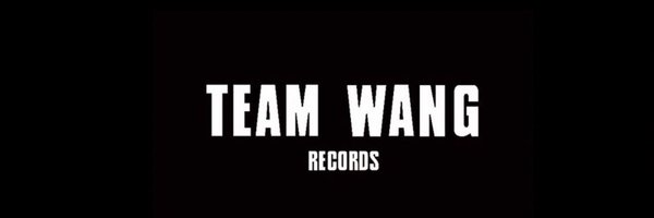 jswjacky852 Profile Banner