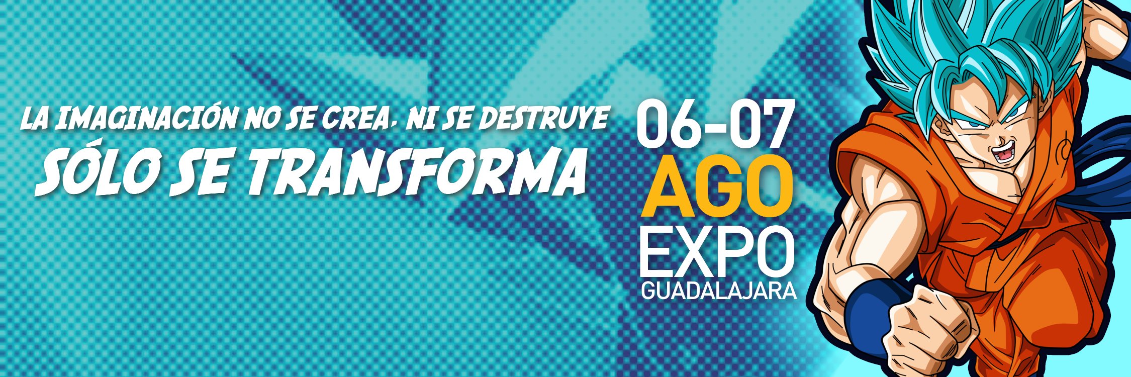 comictlanmx's profile banner image
