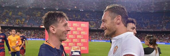 LeguizamonAngel's profile banner image
