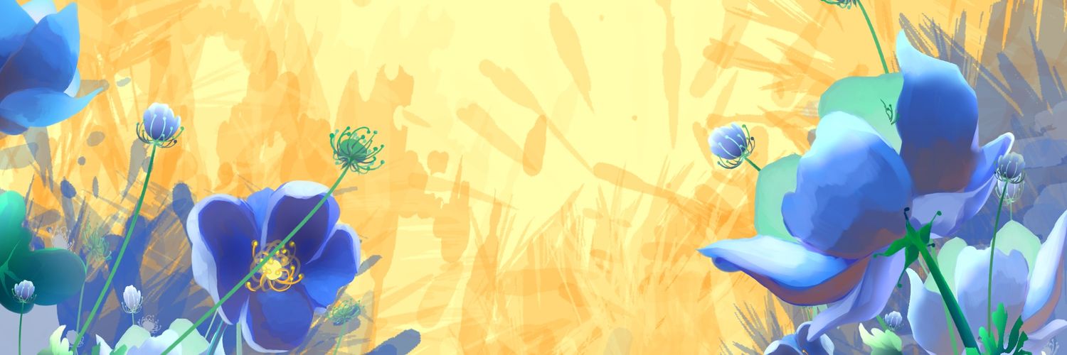 Linnle💚| VGen CMS Open banner