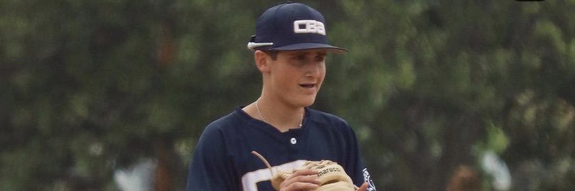 CoppockLuke's profile banner image