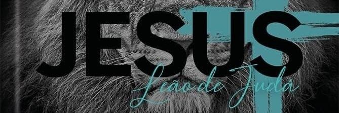 @FelipeBHZ banner