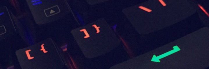 semicolonst's profile banner image