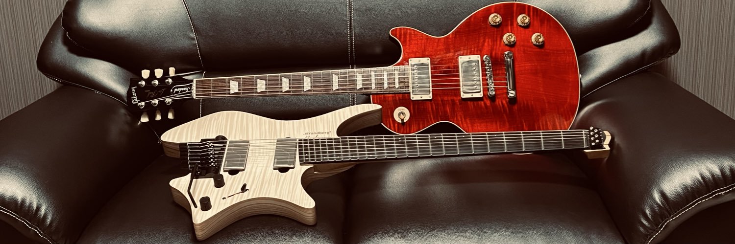 Mitsuhiro “MiRiSequence” banner