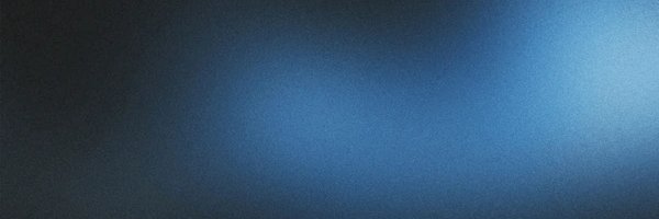 itsyou's profile banner image