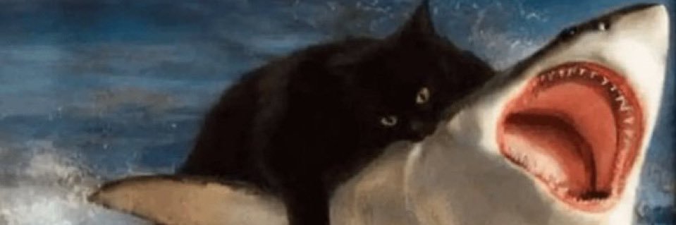 ElijahJamil's profile banner image