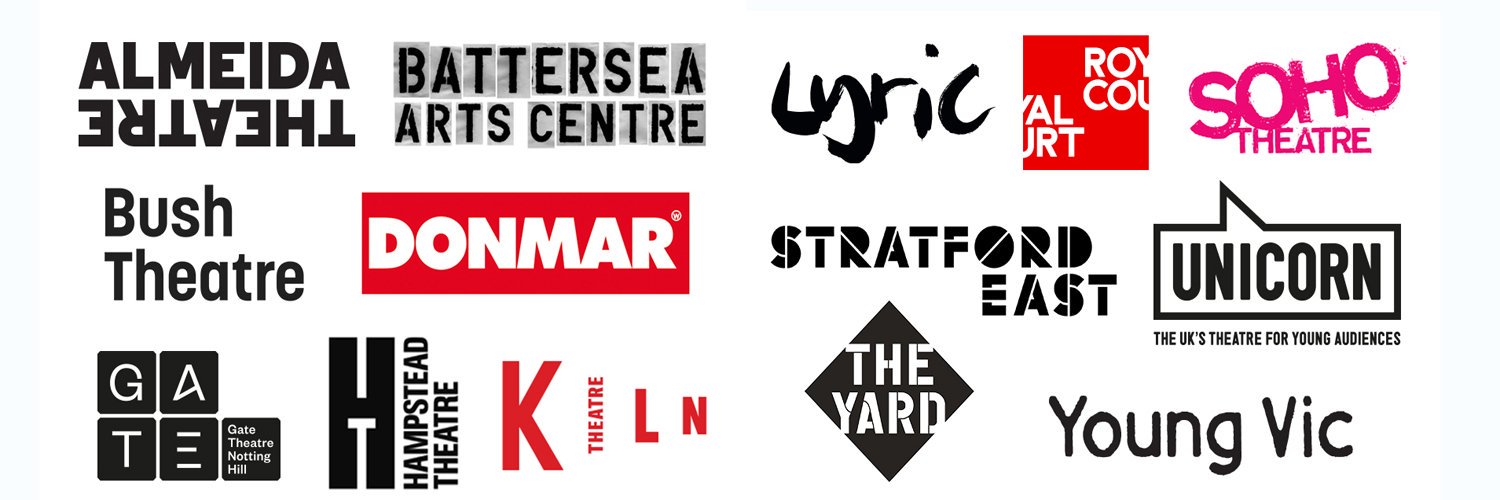 LTC_Theatres's profile banner image