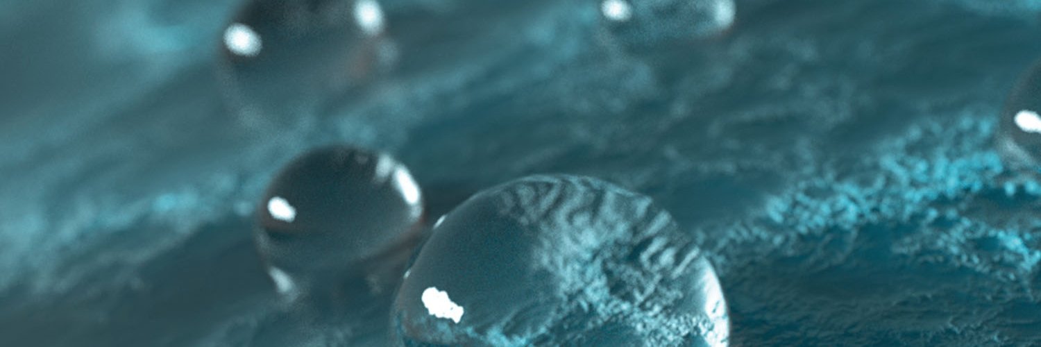 Ownwav's profile banner image