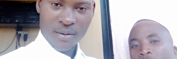 EDWARDWASWA9 Profile Banner