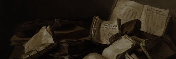 slovenful's profile banner image