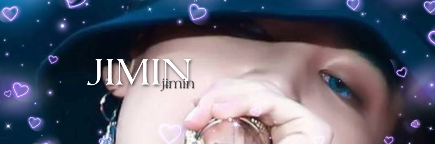 703chan_13's profile banner image
