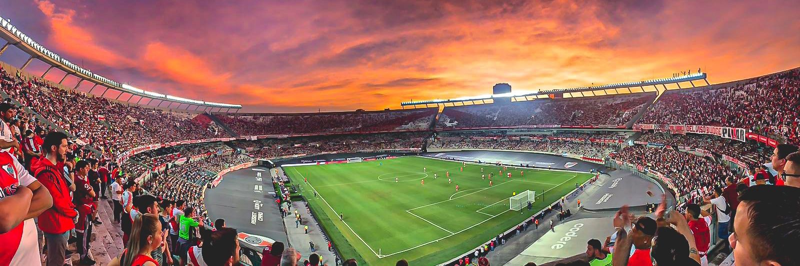 lukasbarca's profile banner image