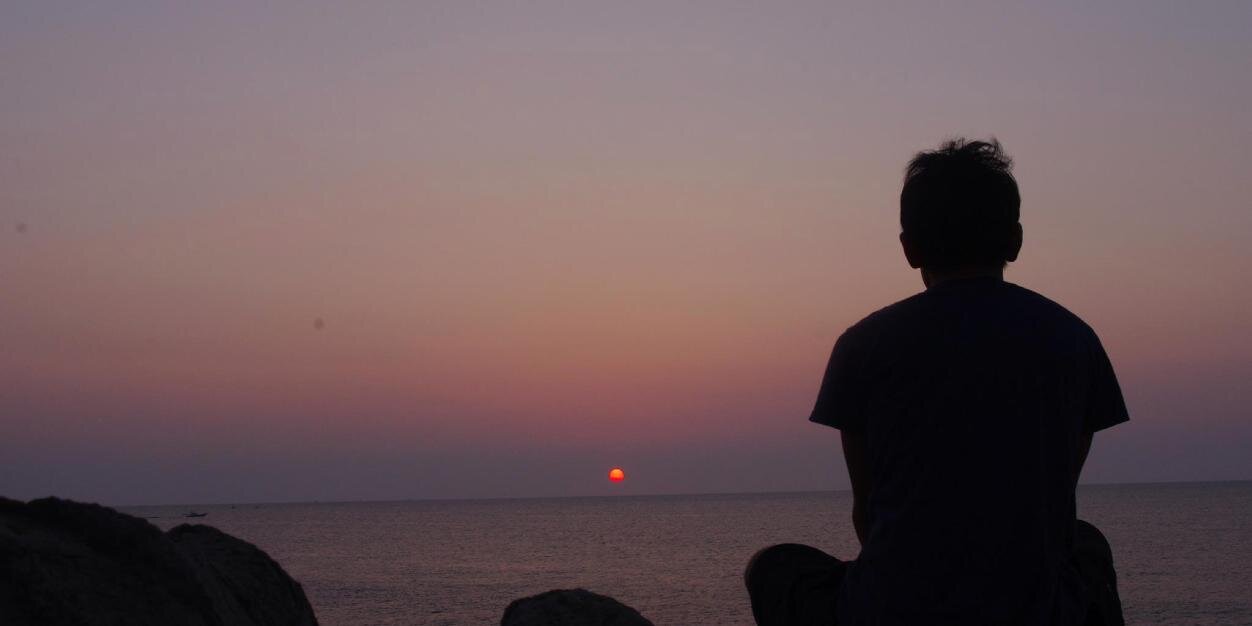 suuuuukeeeee's profile banner image